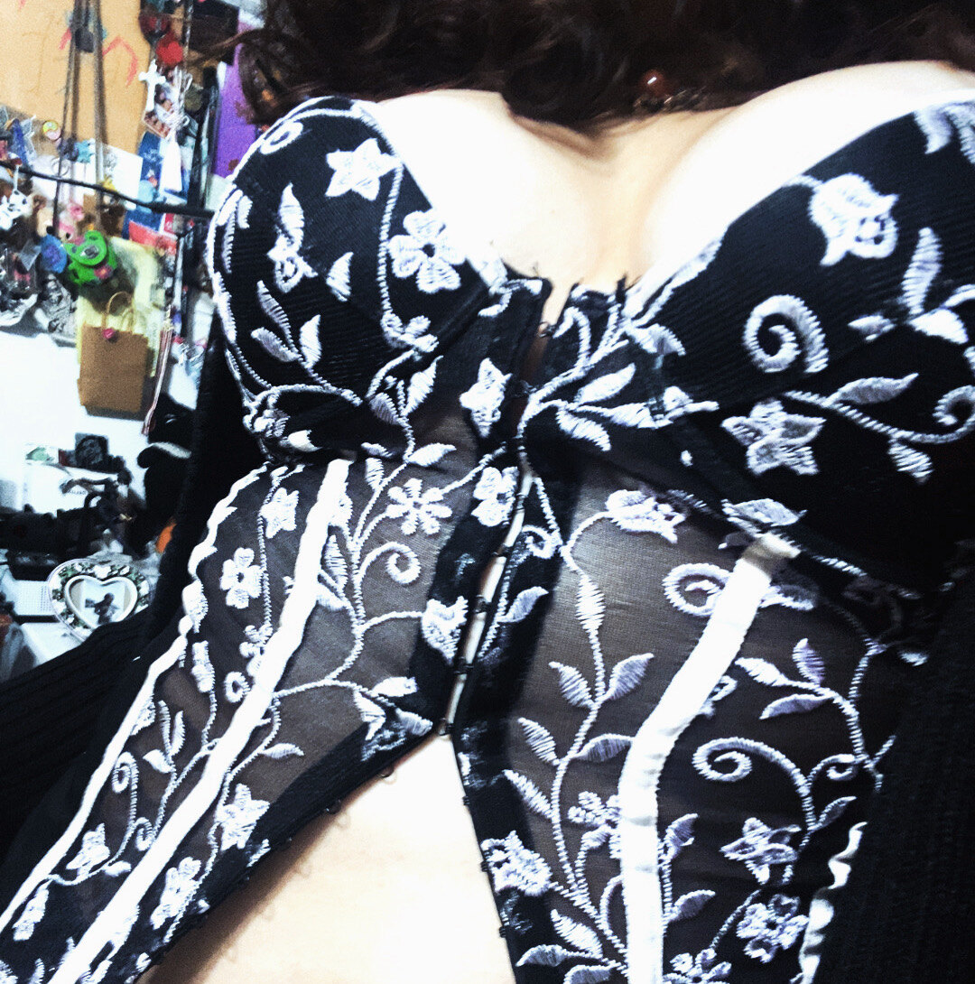 rain-forest OnlyFans