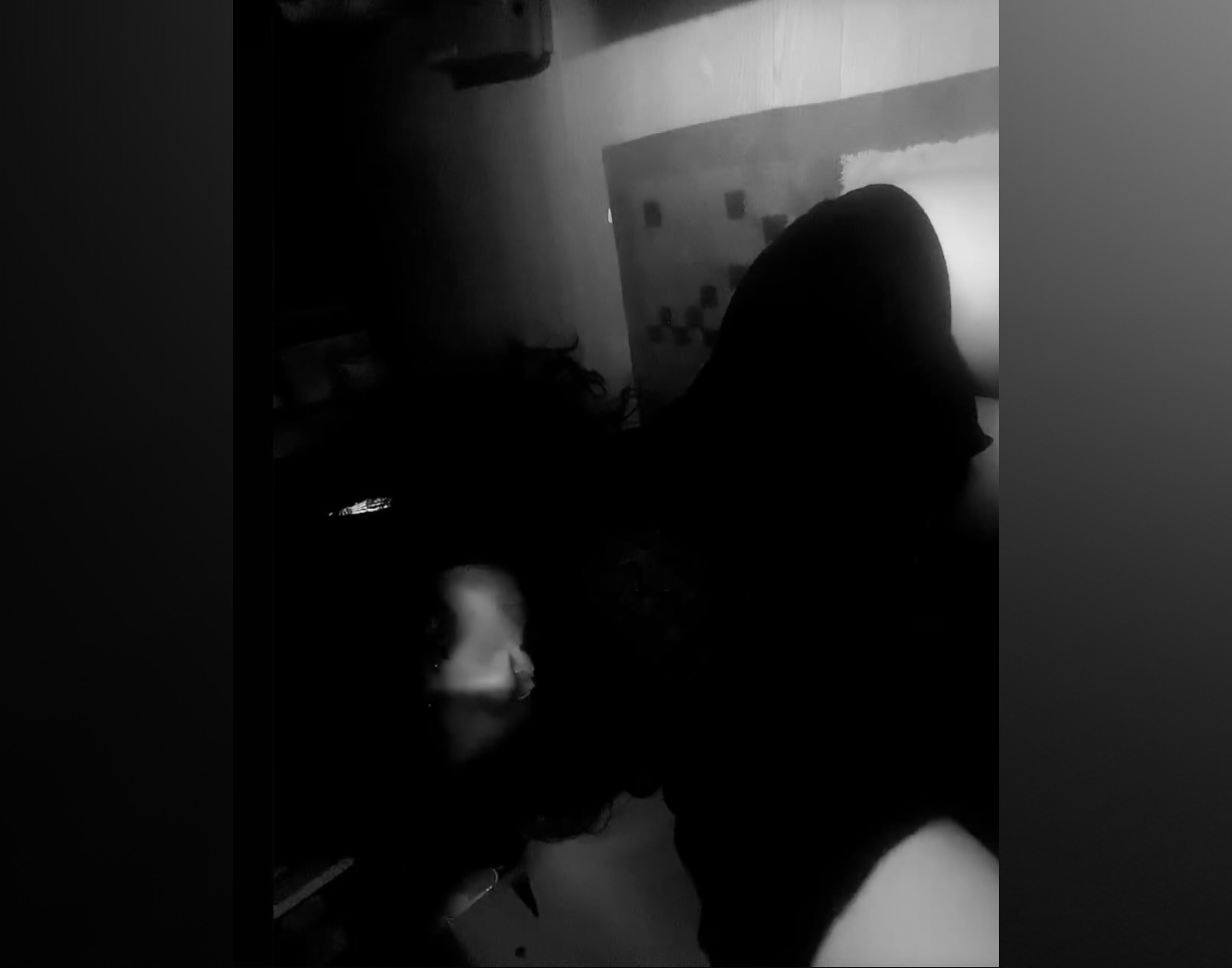 rain-forest OnlyFans header