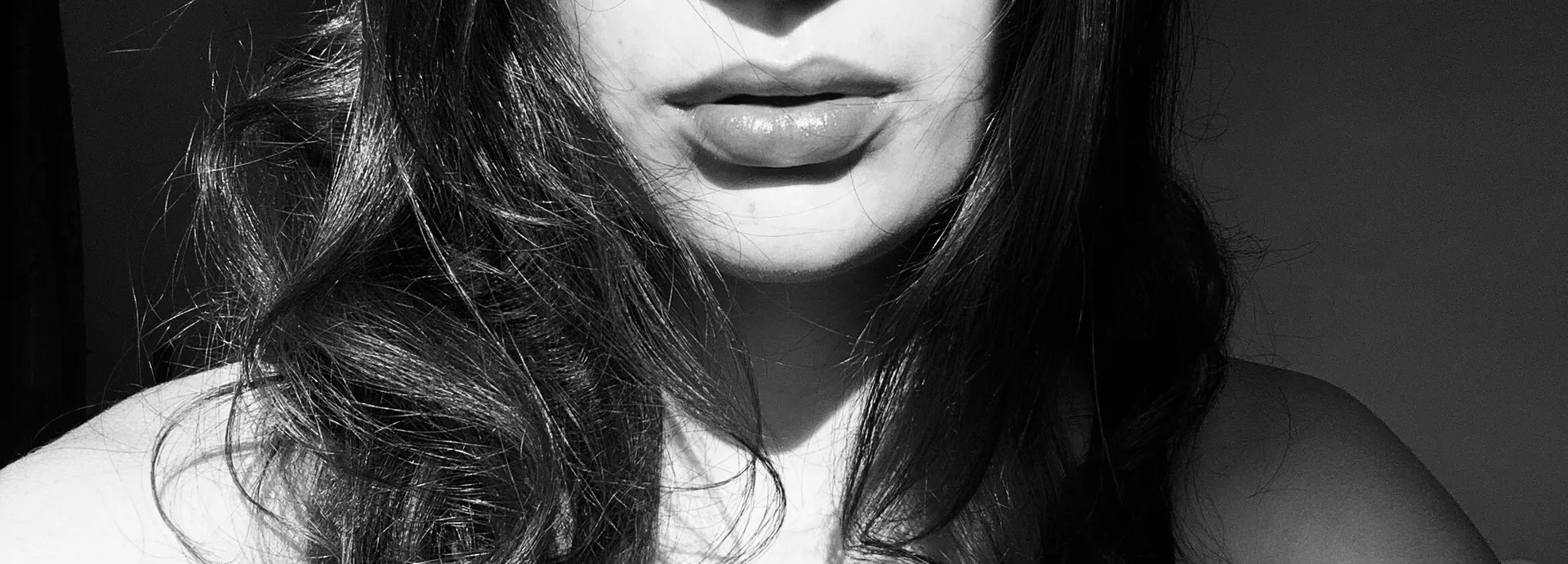 VanAssya OnlyFans header