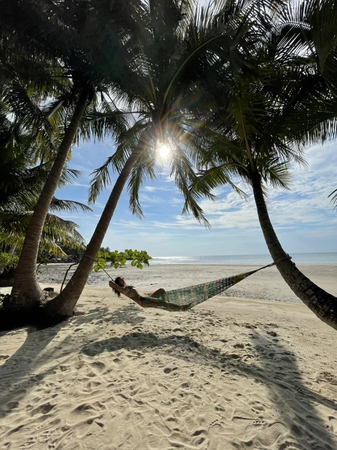 Vana Tallin OnlyFans header