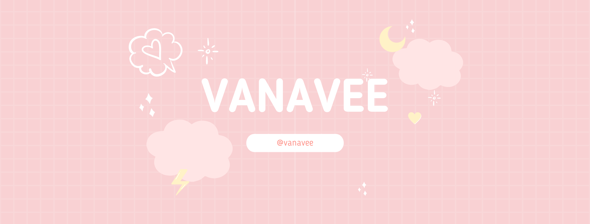 Vanessa OnlyFans header