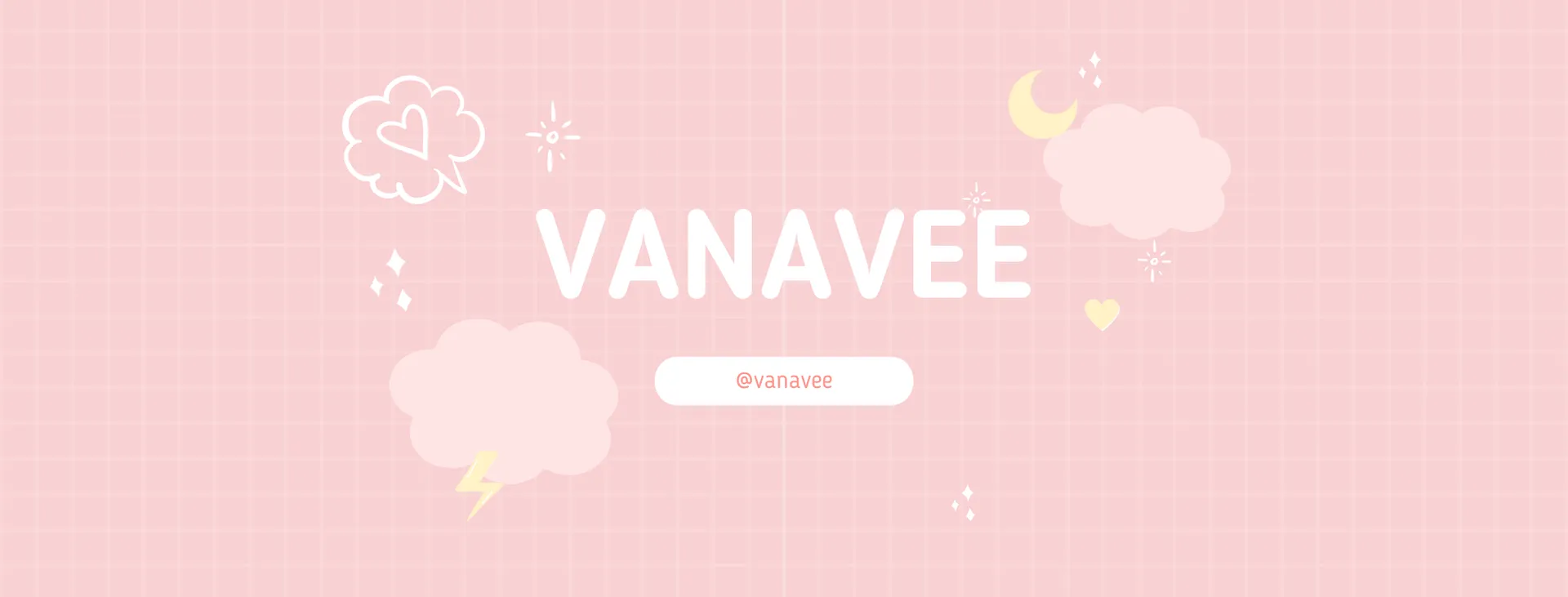 Vanessa OnlyFans header