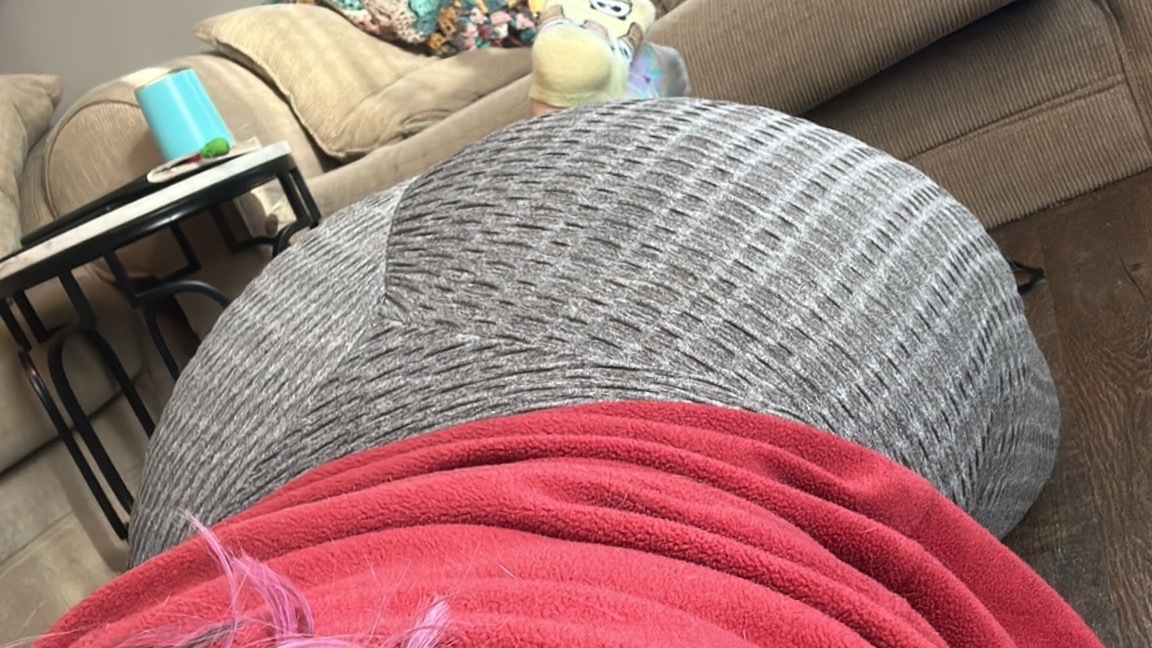 Vana OnlyFans header