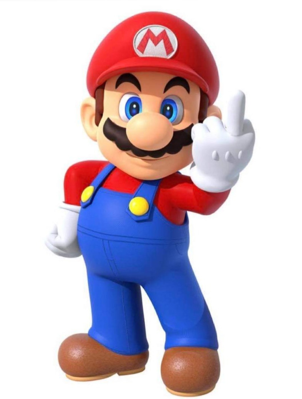 Van Azzurro OnlyFans