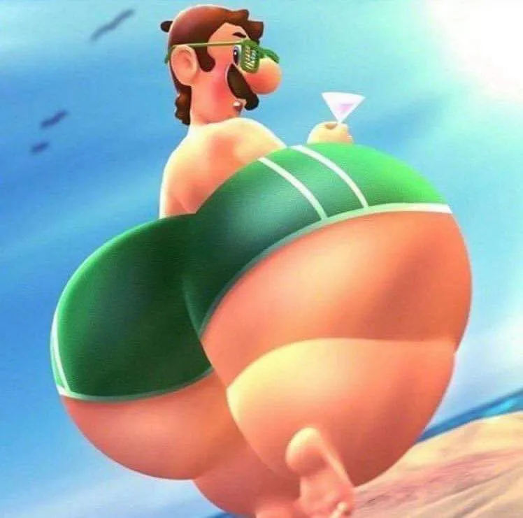 Van Azzurro OnlyFans header