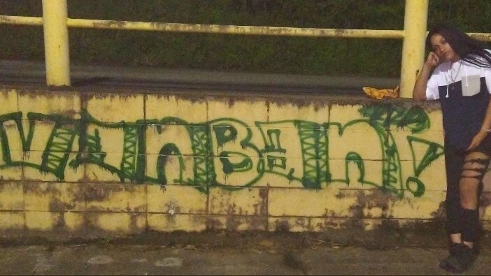 ★  🎀 𝓥𝓪𝓷𝓷𝓪 🎀  ★ OnlyFans header