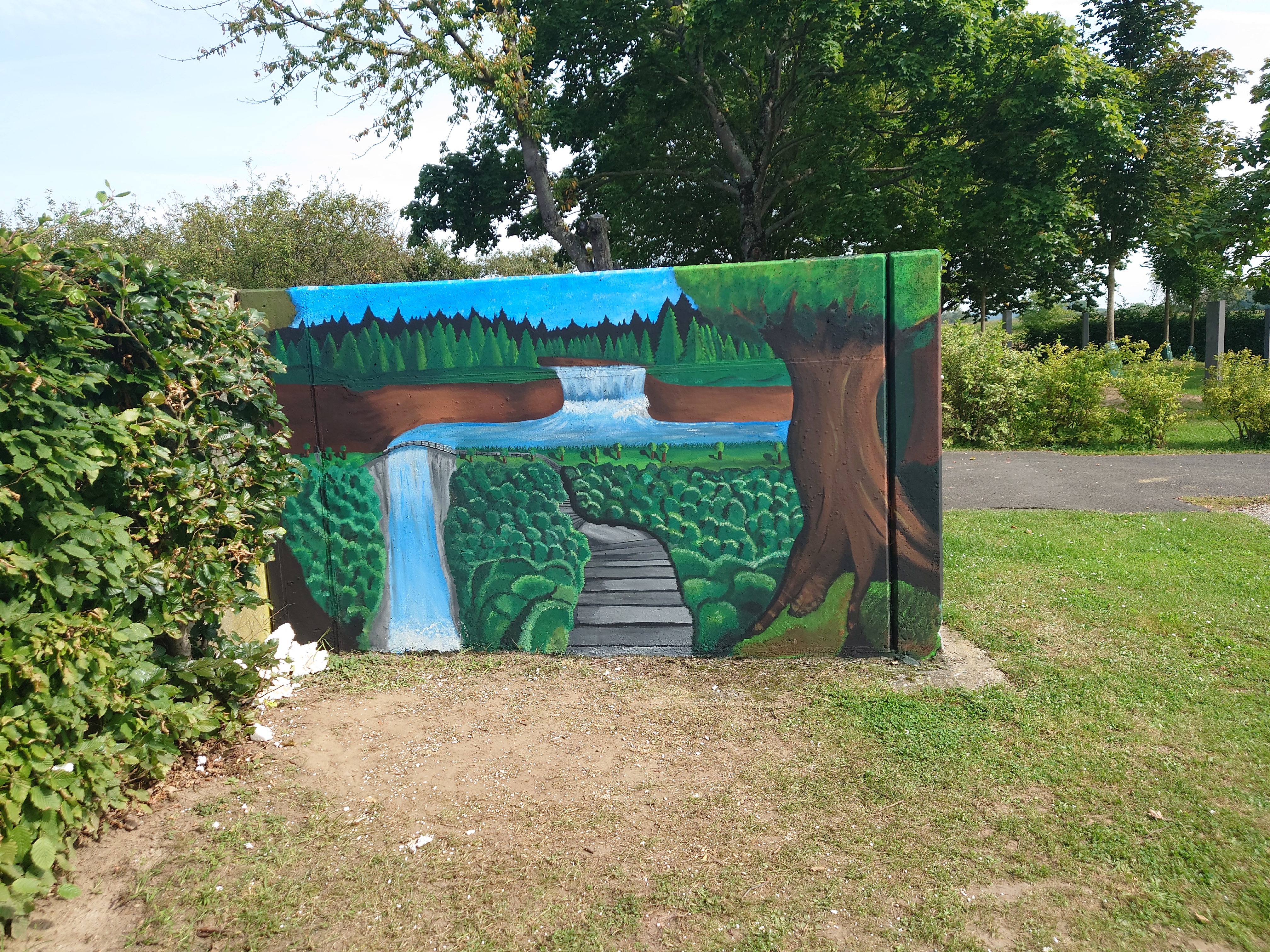 VanBen OnlyFans header