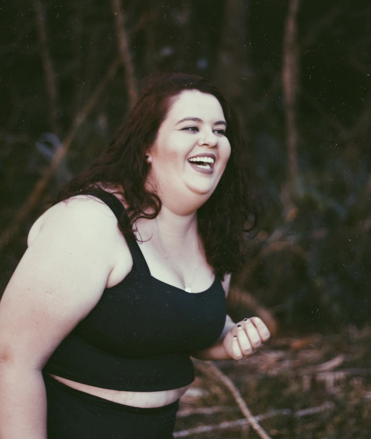 Vanessa Candy OnlyFans