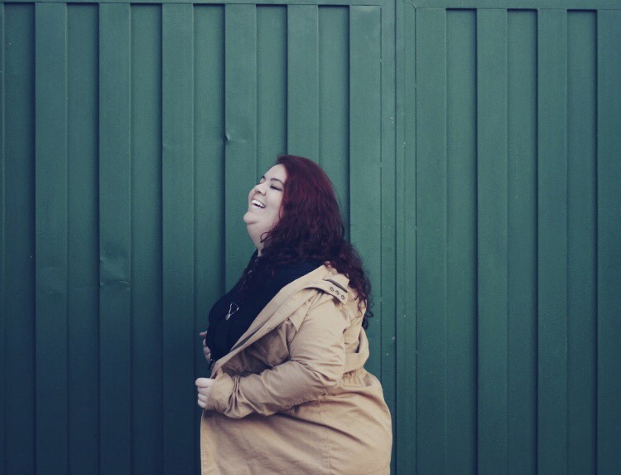 Vanessa Candy OnlyFans header