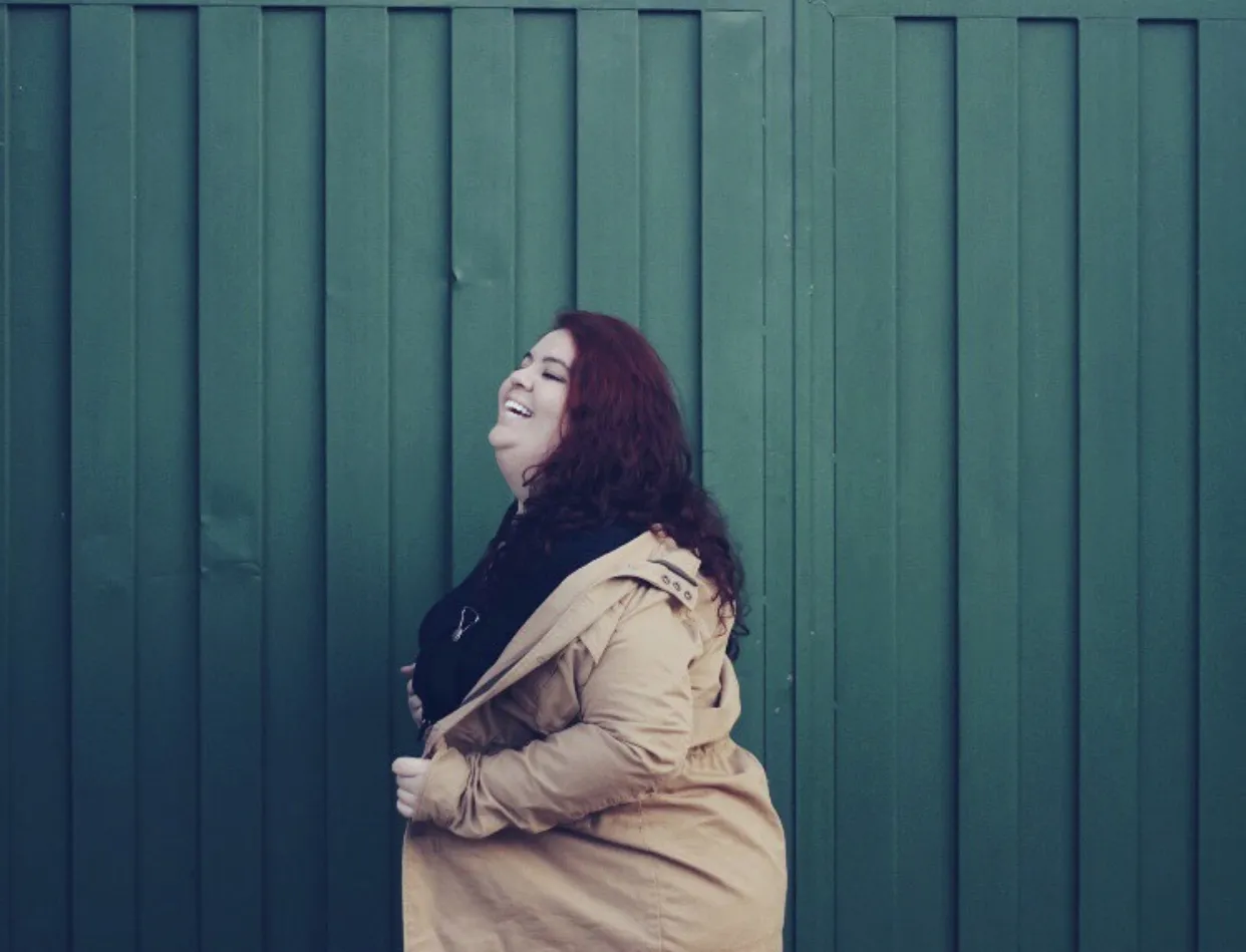 Vanessa Candy OnlyFans header