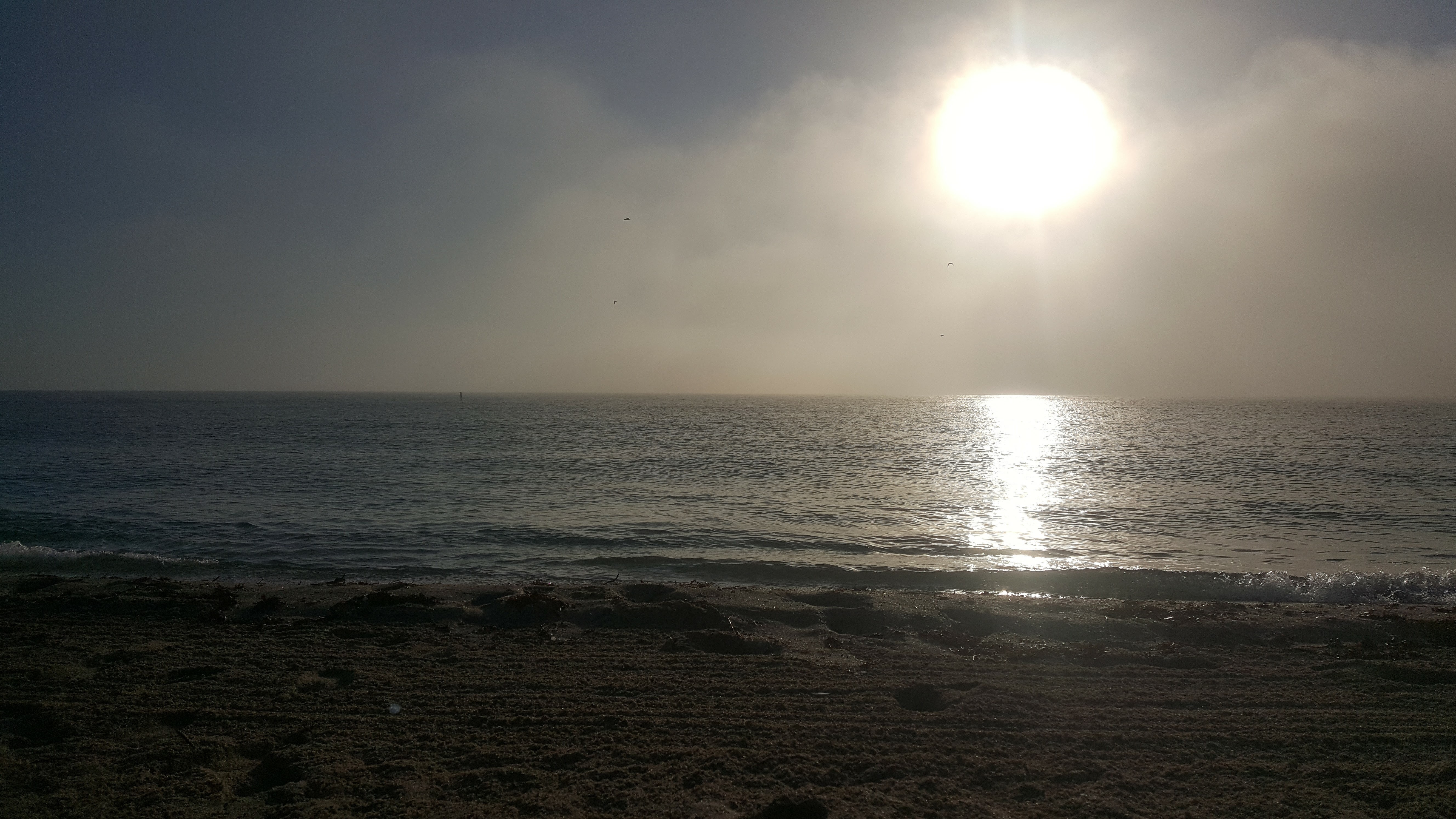 VanceBHot OnlyFans header