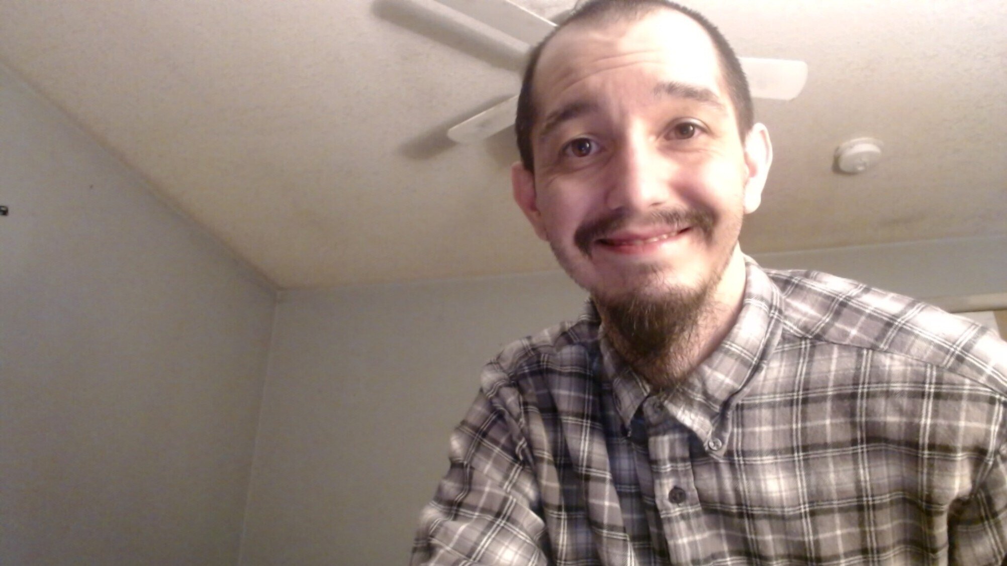 Vance Fontaine OnlyFans