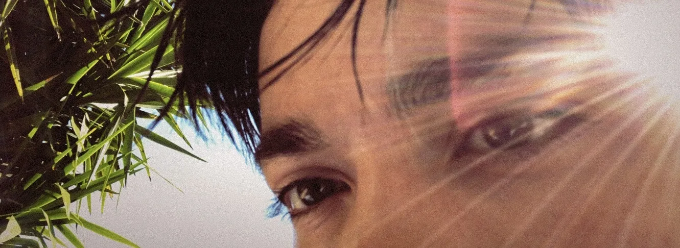 Vance Hudgens OnlyFans header