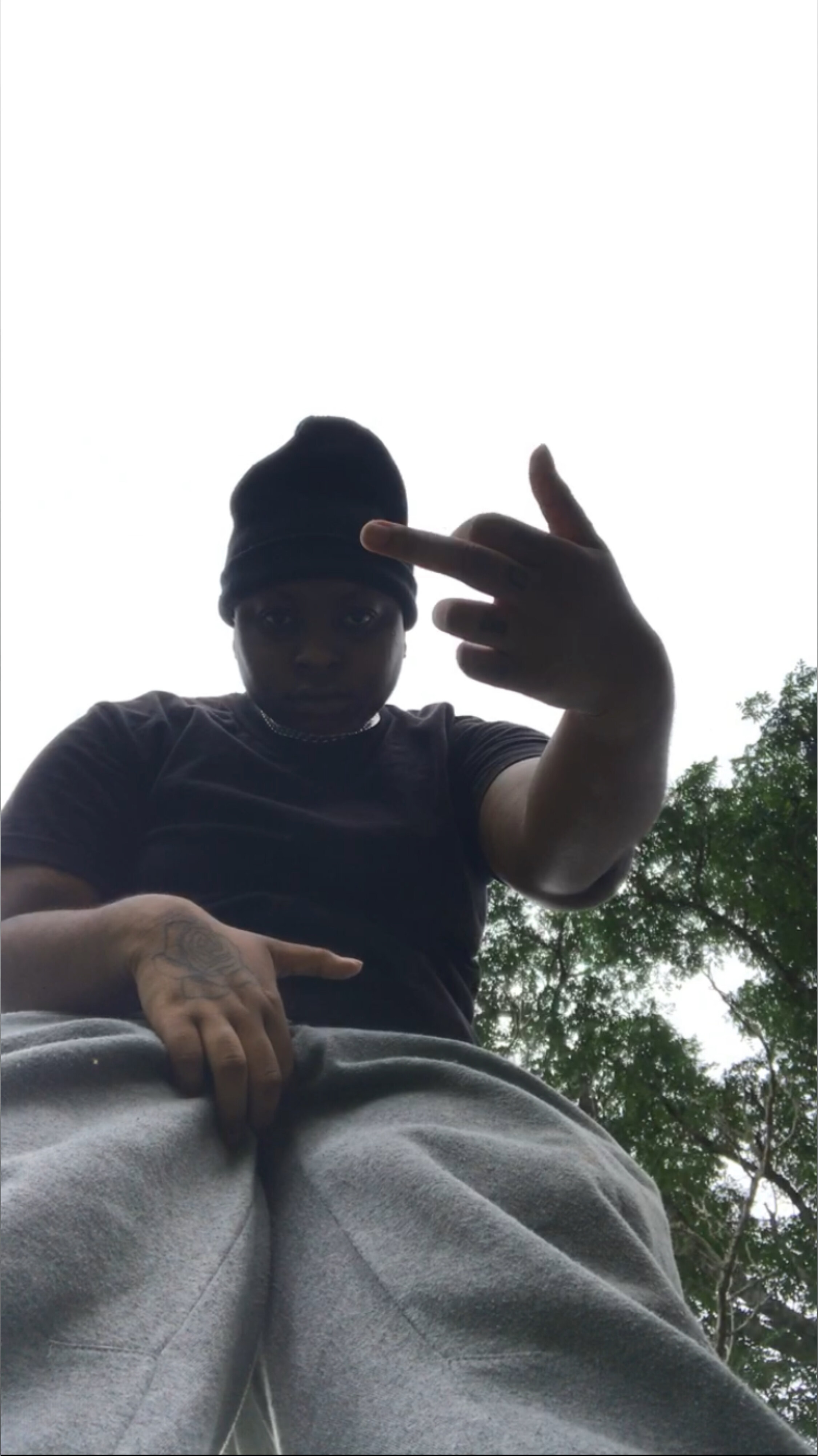 SoullessObsession OnlyFans header