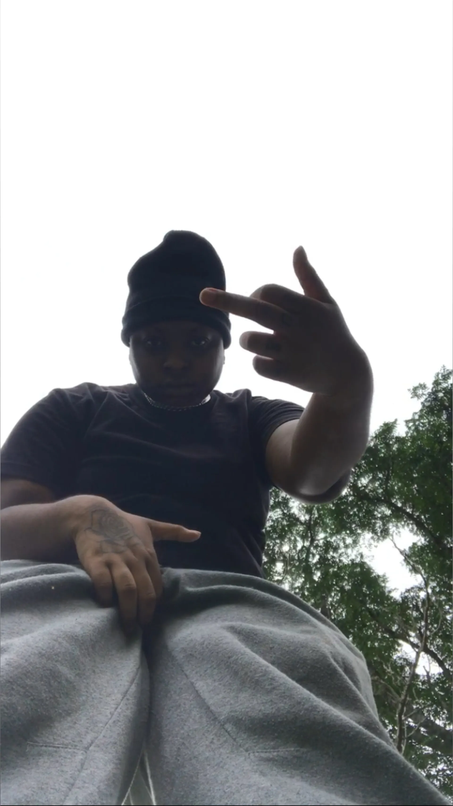 SoullessObsession OnlyFans header