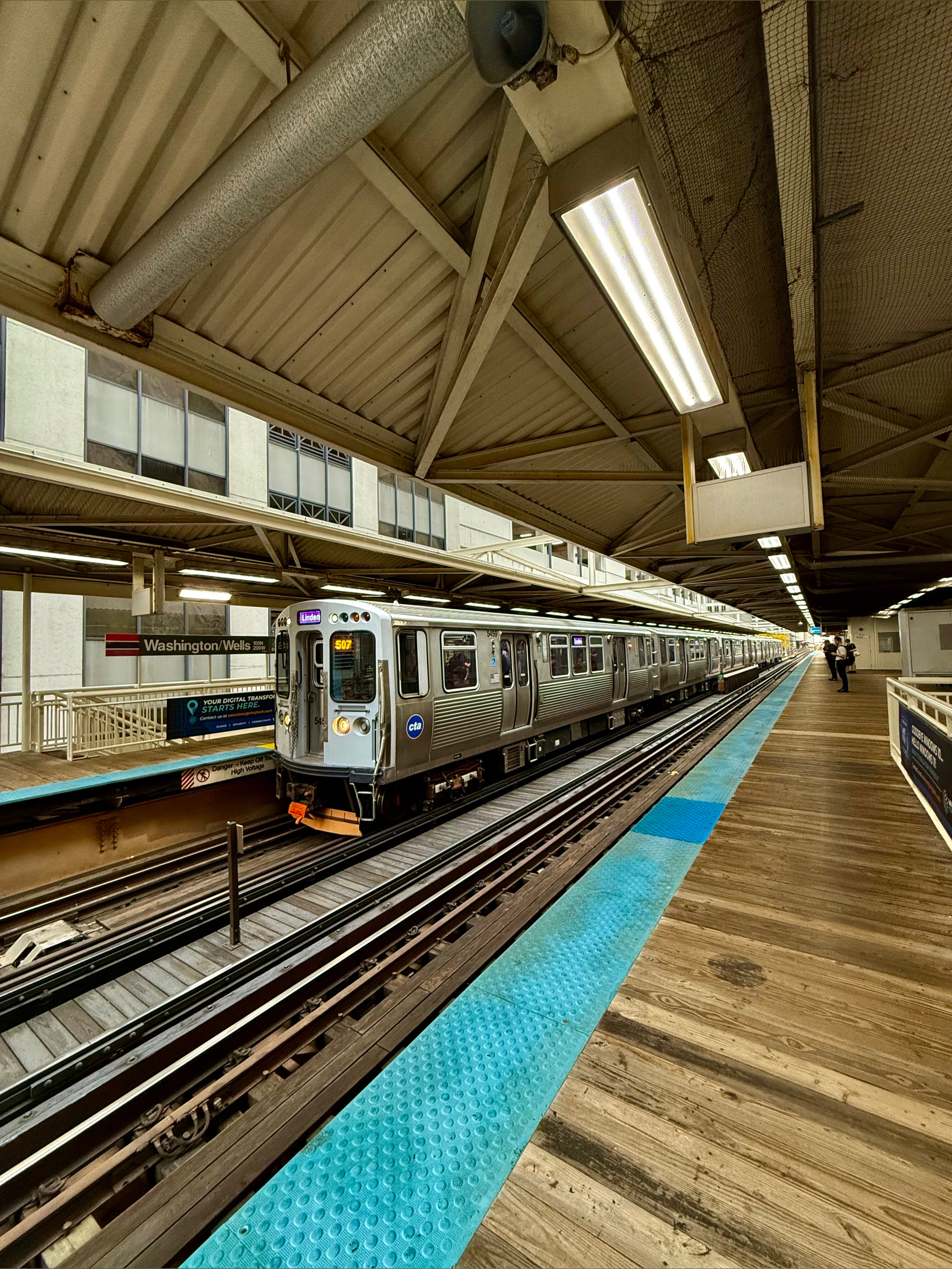 Vance Wreckings OnlyFans header