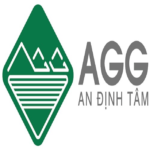 vanchuyenangiavn OnlyFans