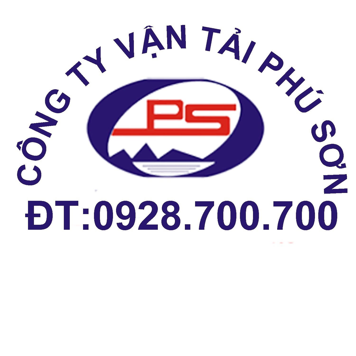 Vận chuyển ô tô Phú Sơn OnlyFans