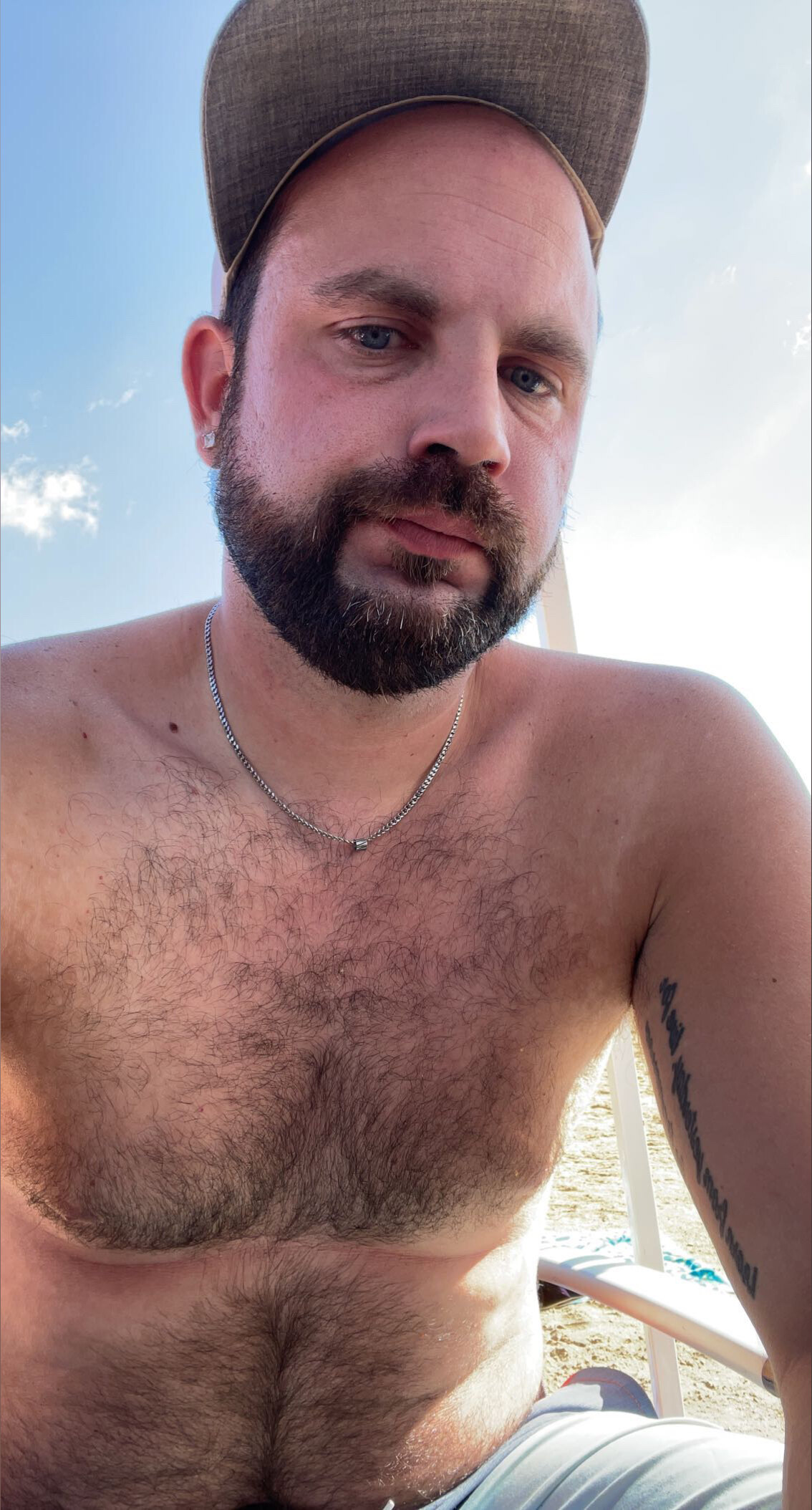 Vanciepants69 OnlyFans