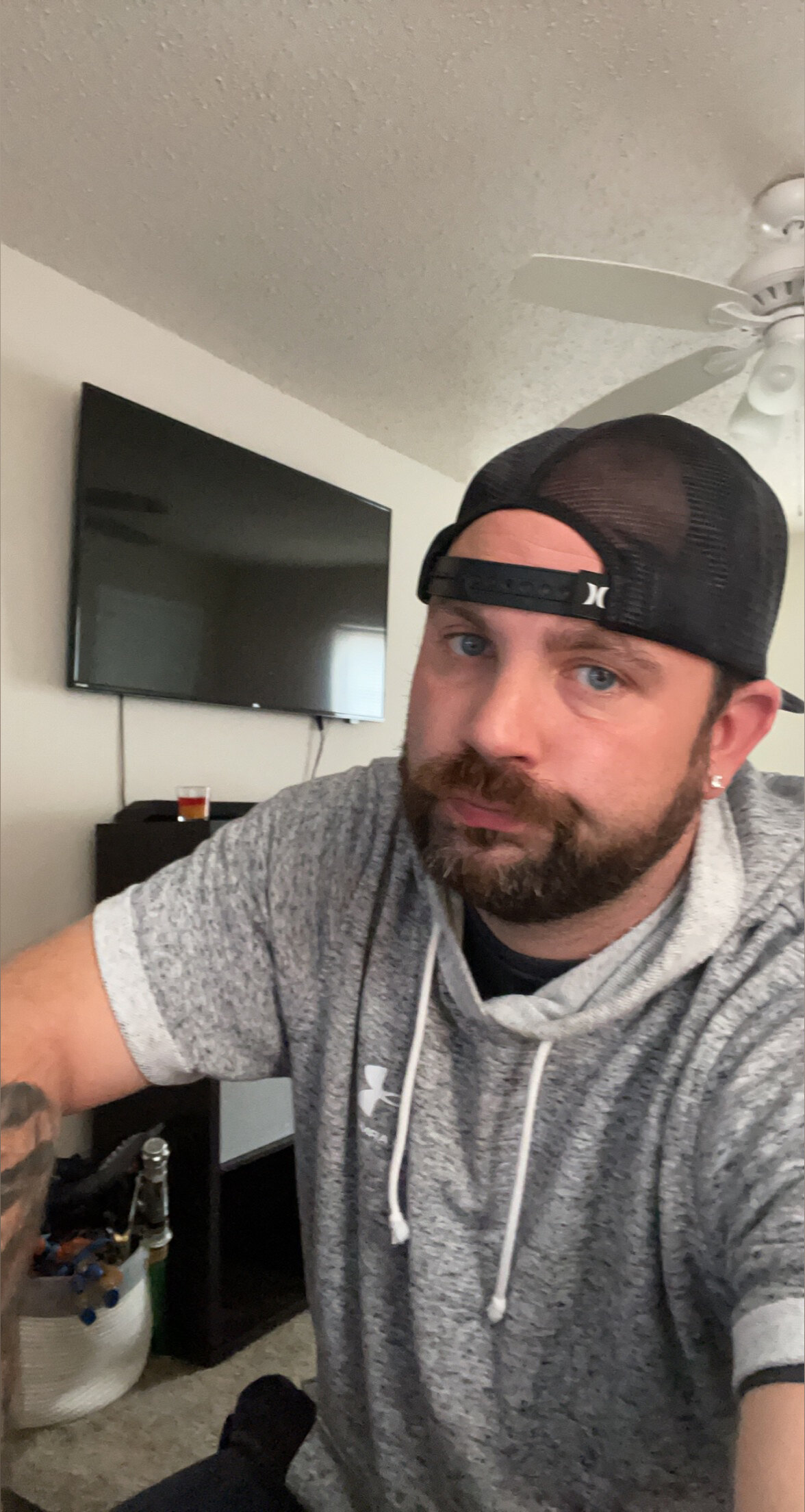 Vanciepants69 OnlyFans header