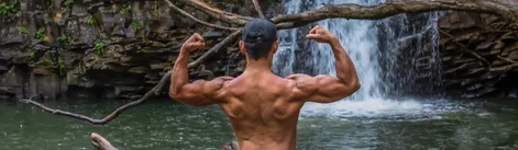 Devonte OnlyFans header