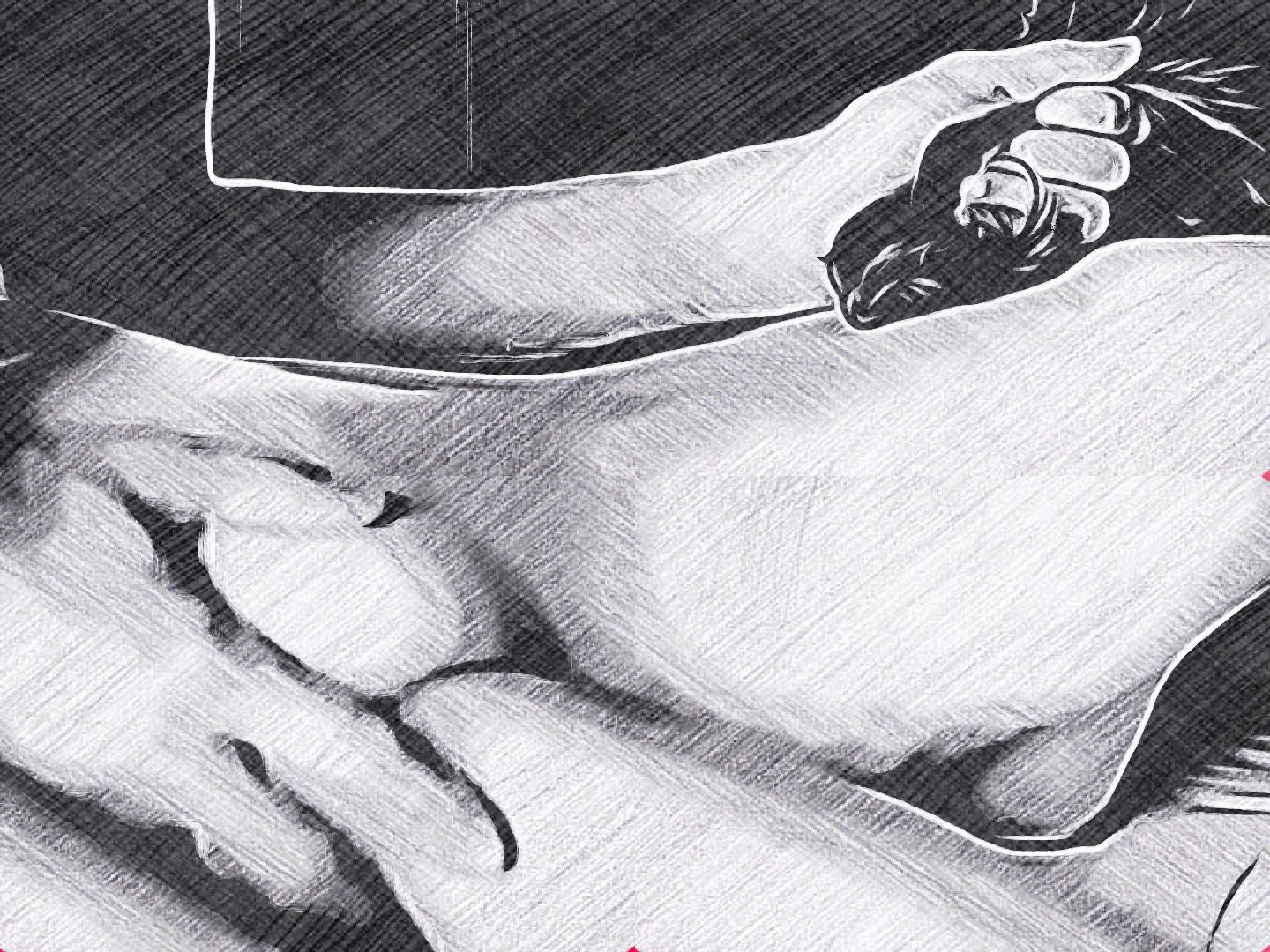 Vancityeroticart OnlyFans