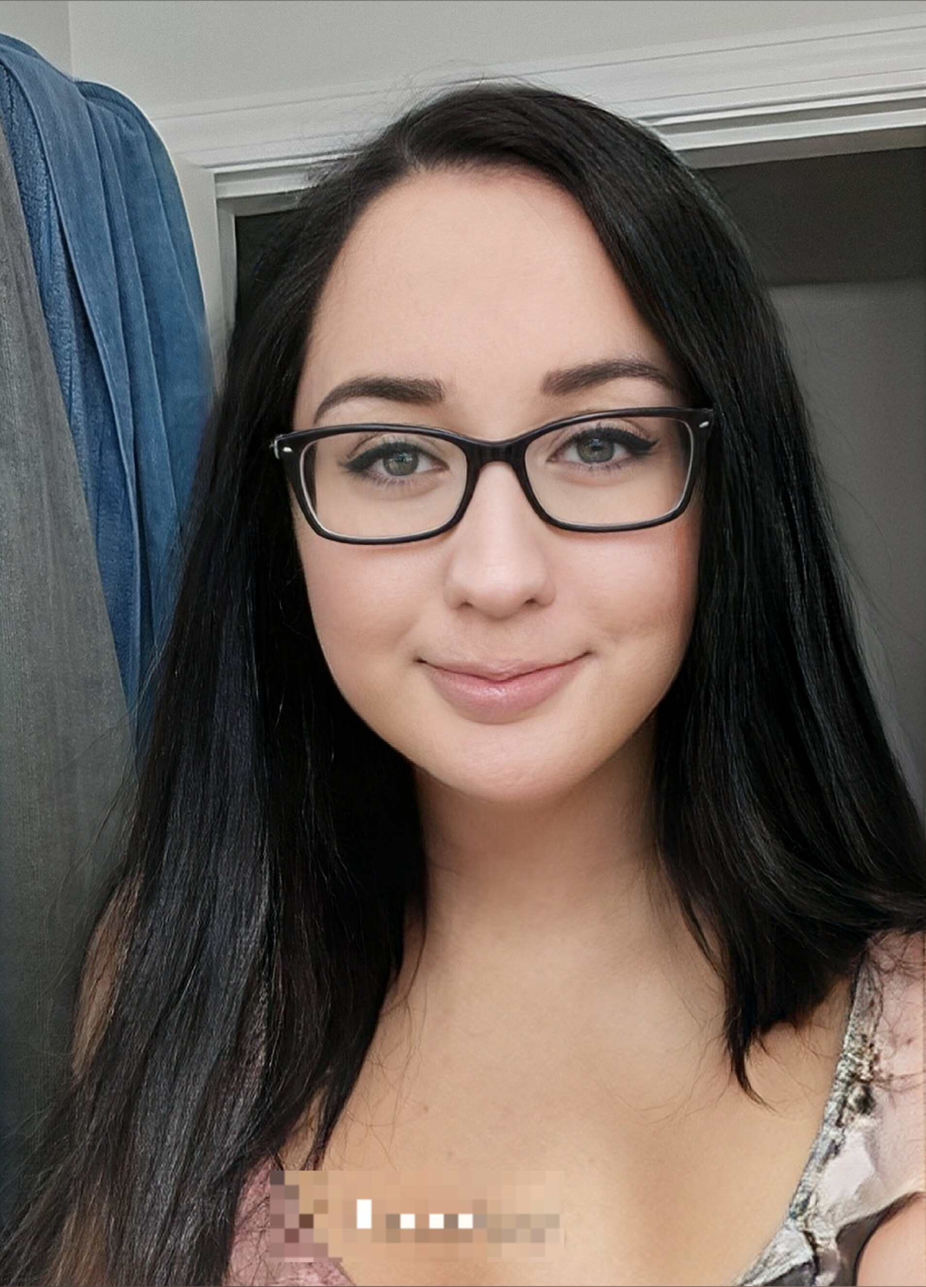 Vancouver Fun OnlyFans