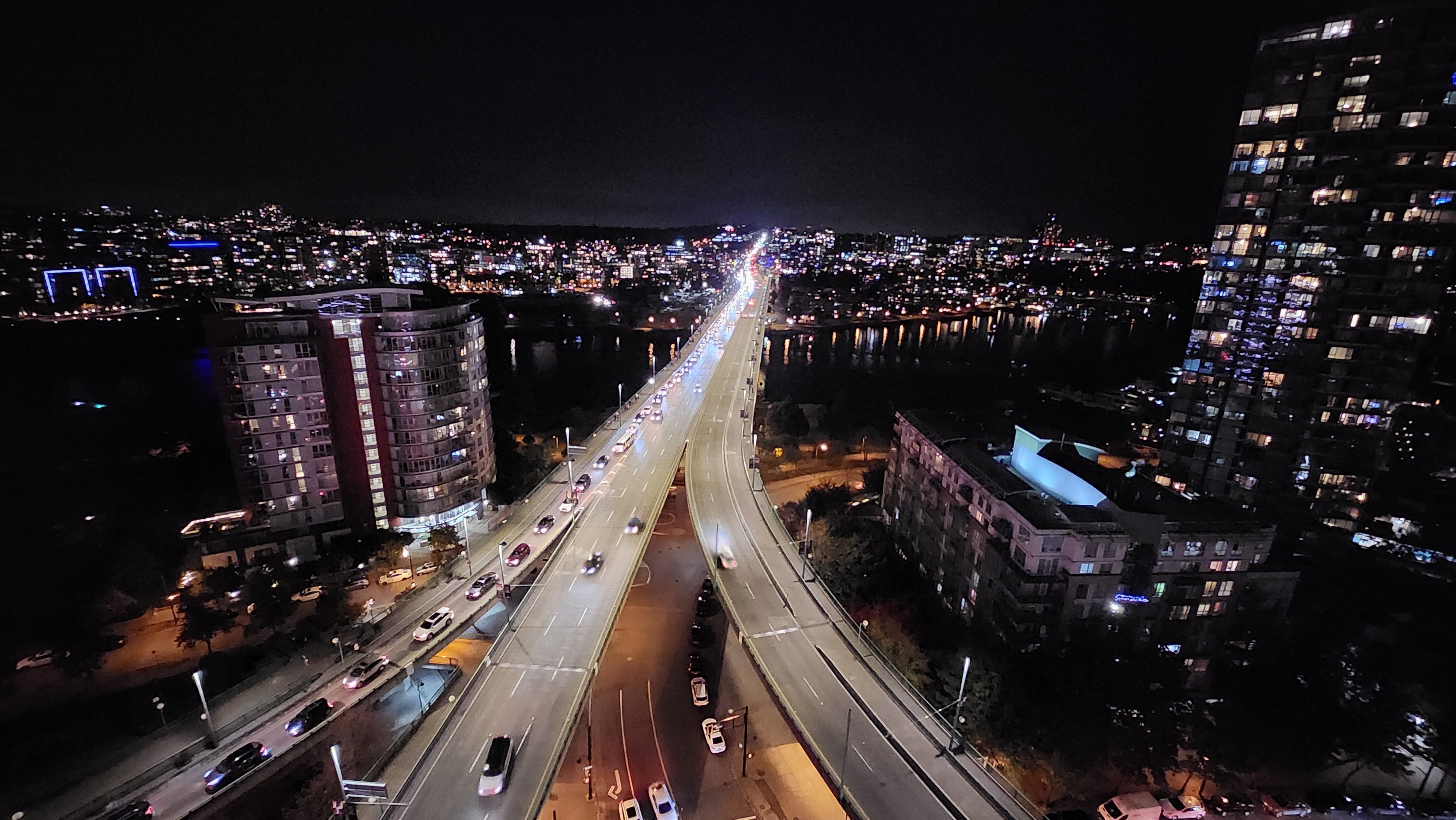 Vancouver Fun OnlyFans header