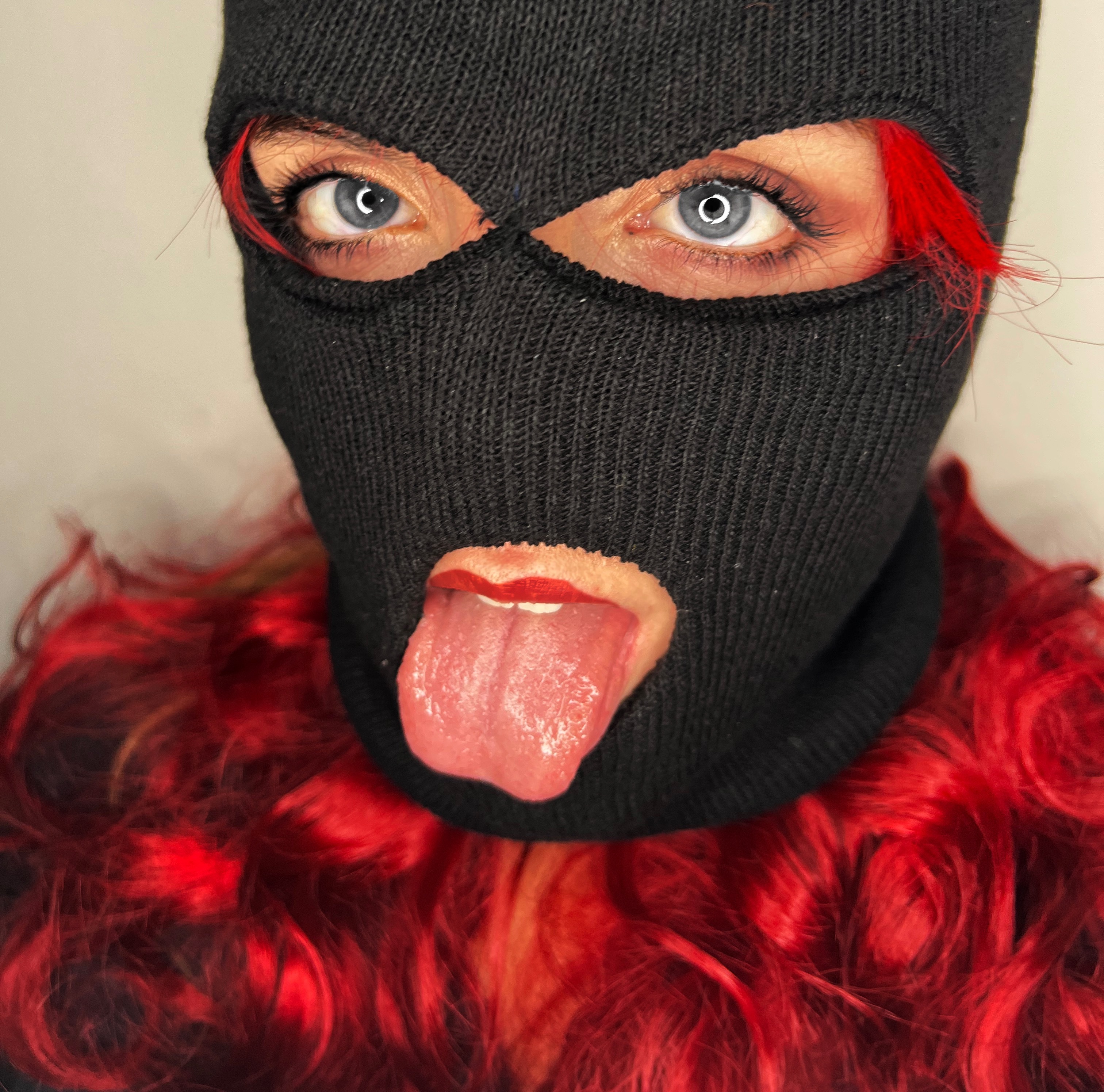 Vanda The Pink Fairy OnlyFans