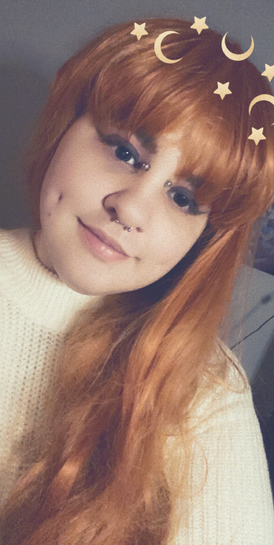 vandal. ♡ OnlyFans