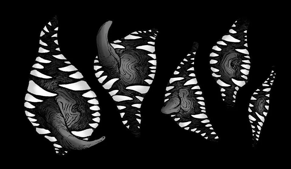 vandal. ♡ OnlyFans header