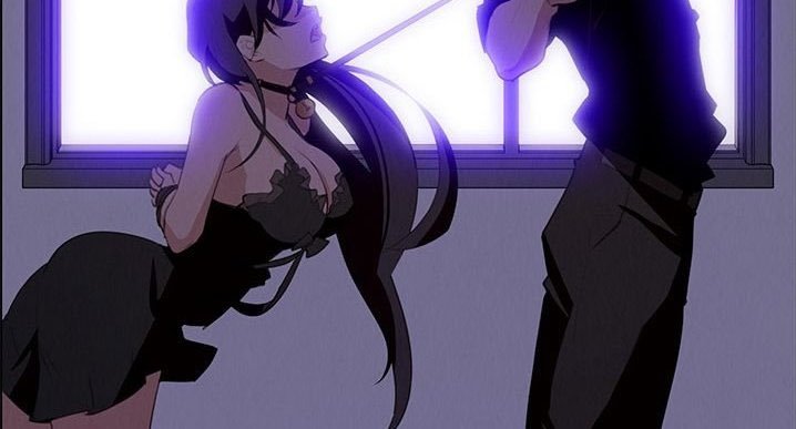 bunnie OnlyFans header