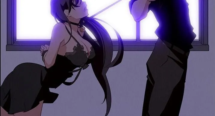 bunnie OnlyFans header