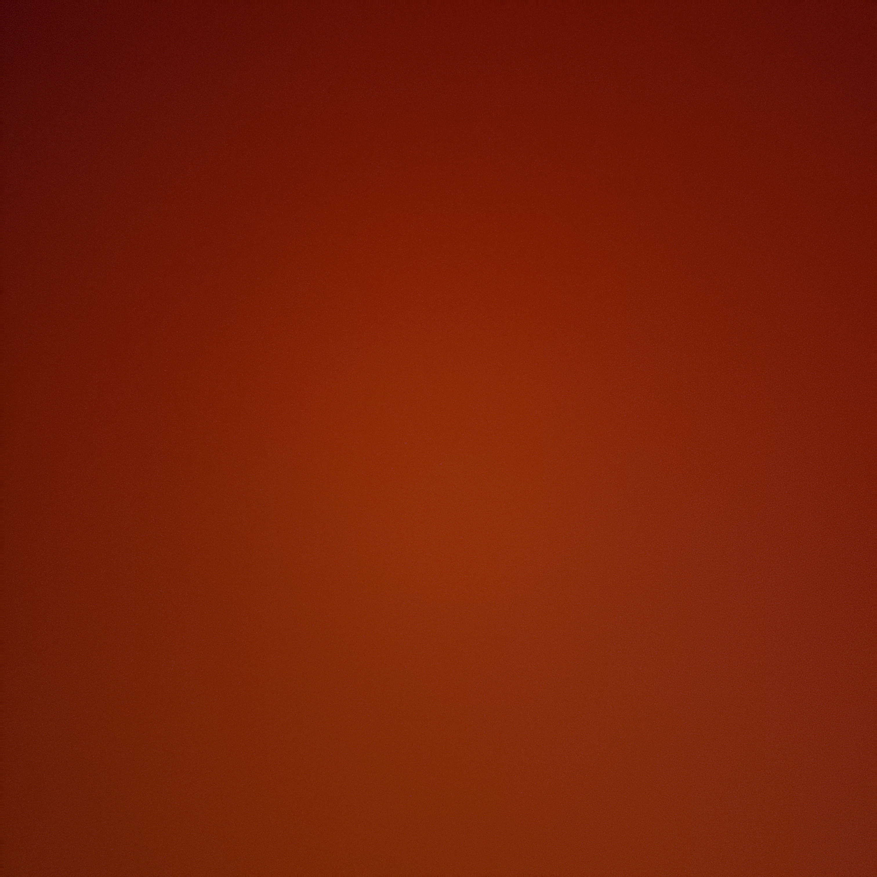 Tyler OnlyFans header