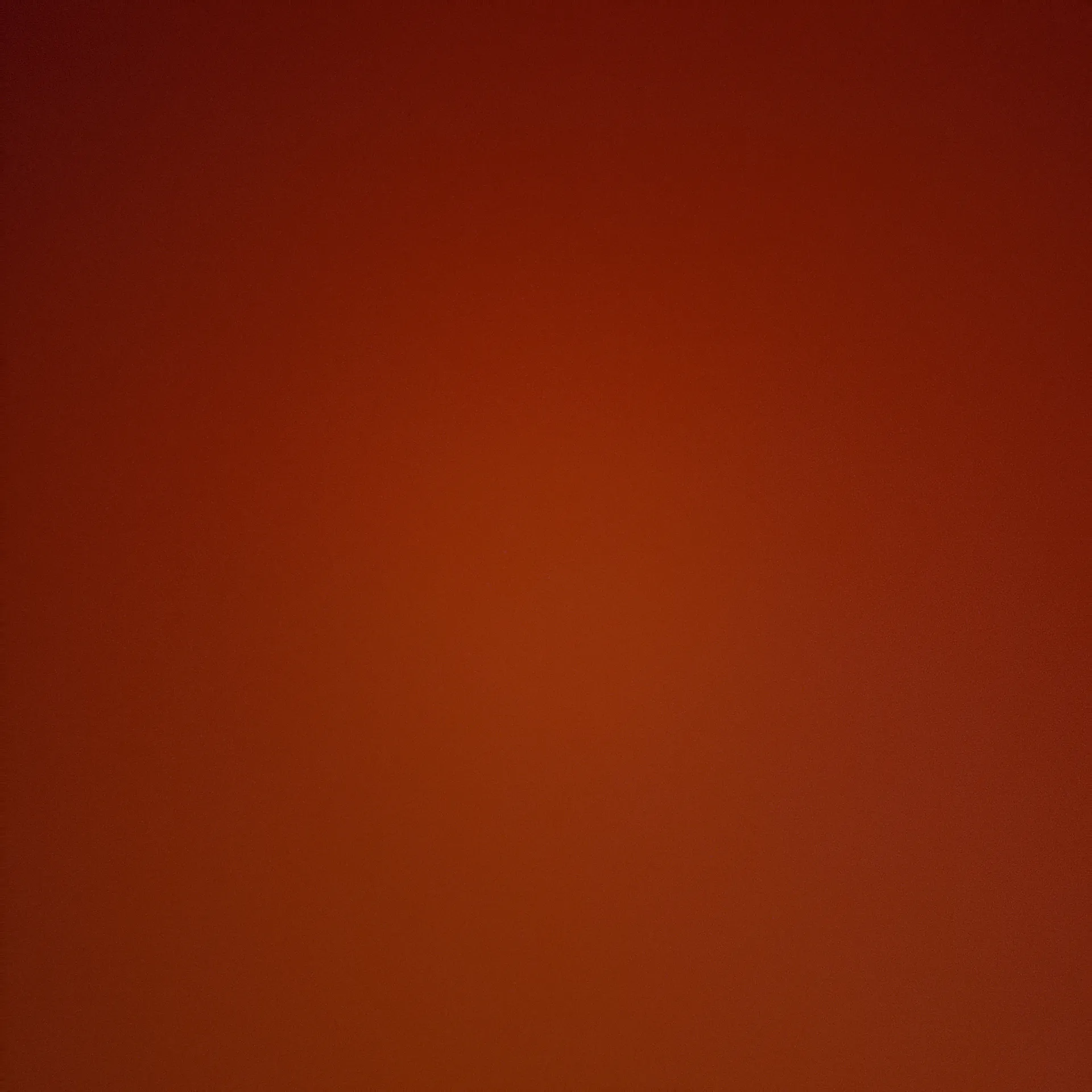 Tyler OnlyFans header