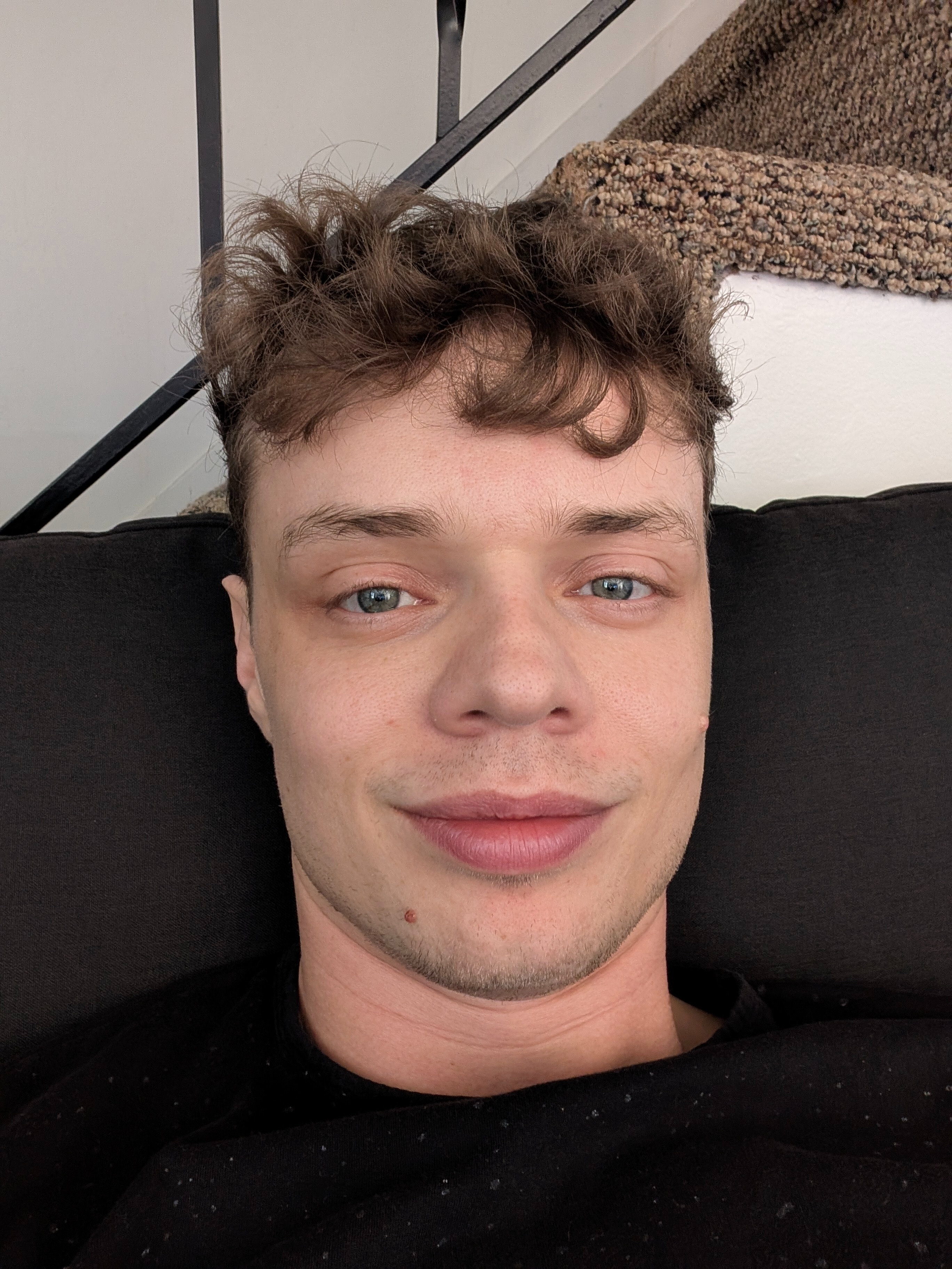 Vander Ashworth OnlyFans