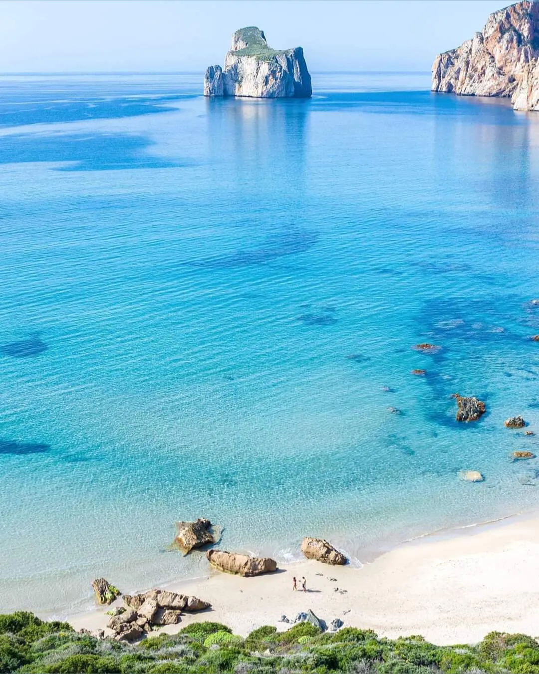 Vander Ashworth OnlyFans header