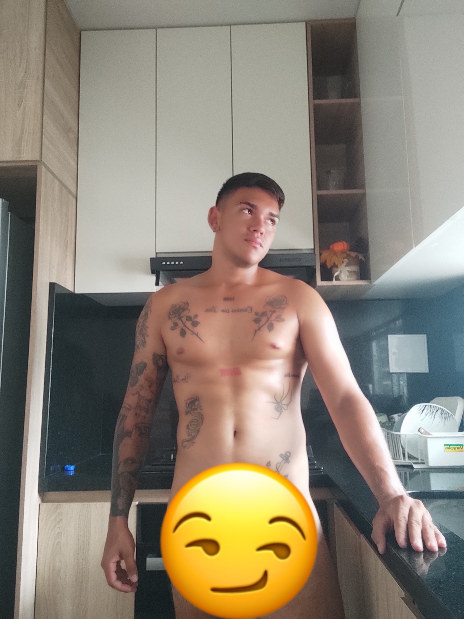 Vander vasquez OnlyFans