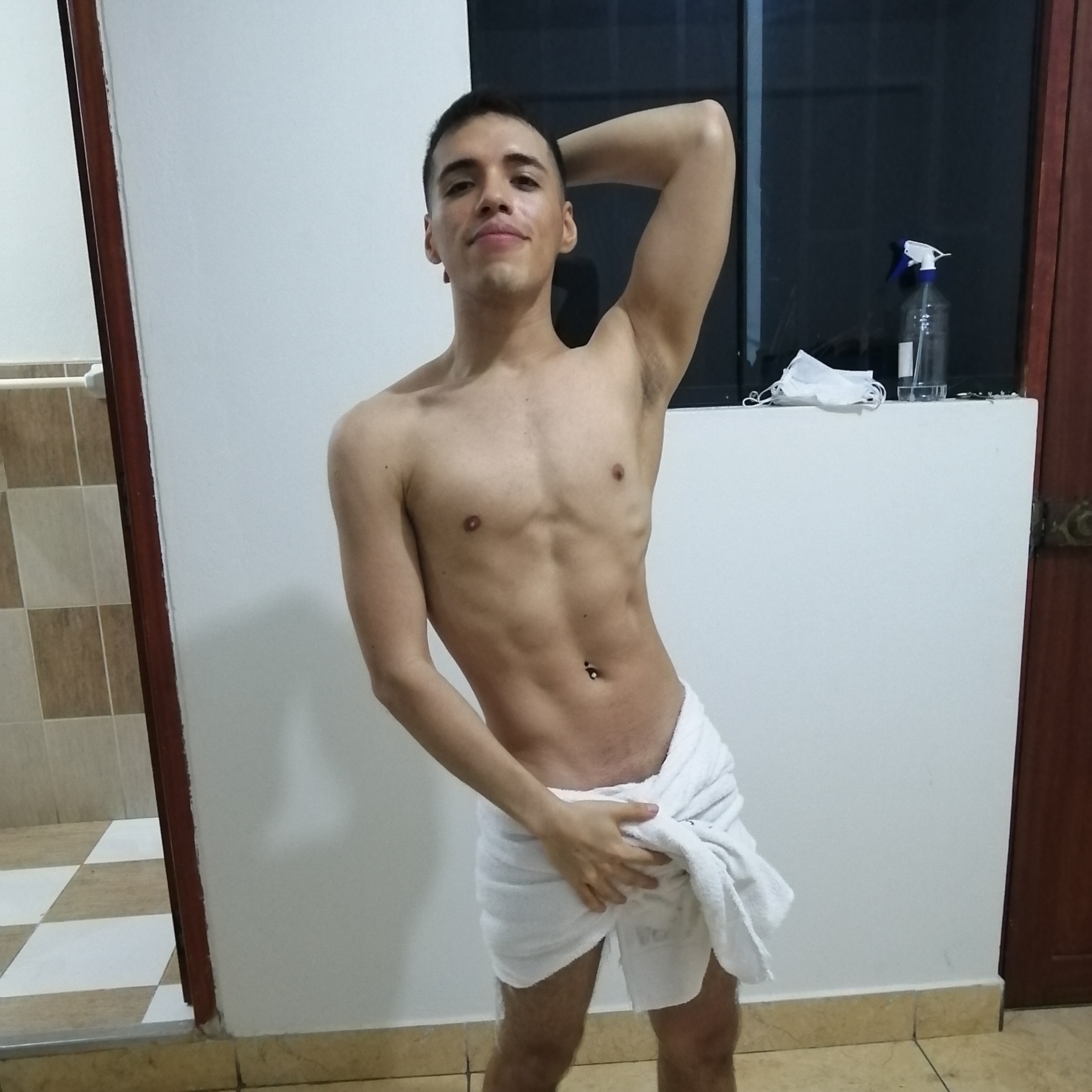 vanderca OnlyFans