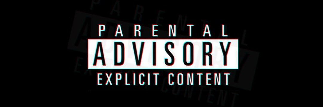 vanderca OnlyFans header