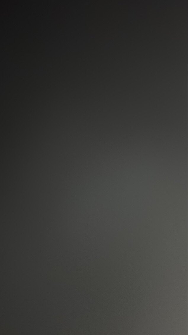 Vanderellla OnlyFans header