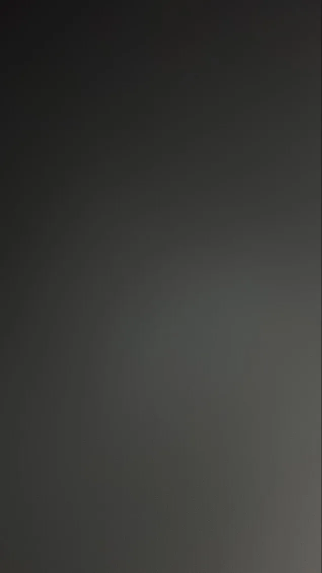 Vanderellla OnlyFans header