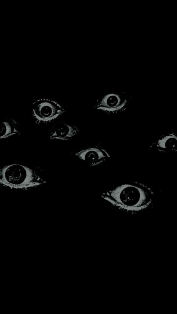 Lia 🦇 OnlyFans header