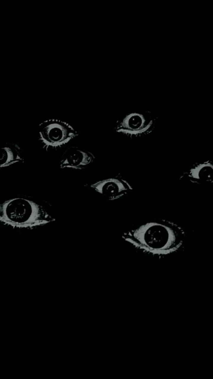 Lia 🦇 OnlyFans header