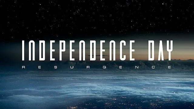 Vanderlei Grabner OnlyFans header