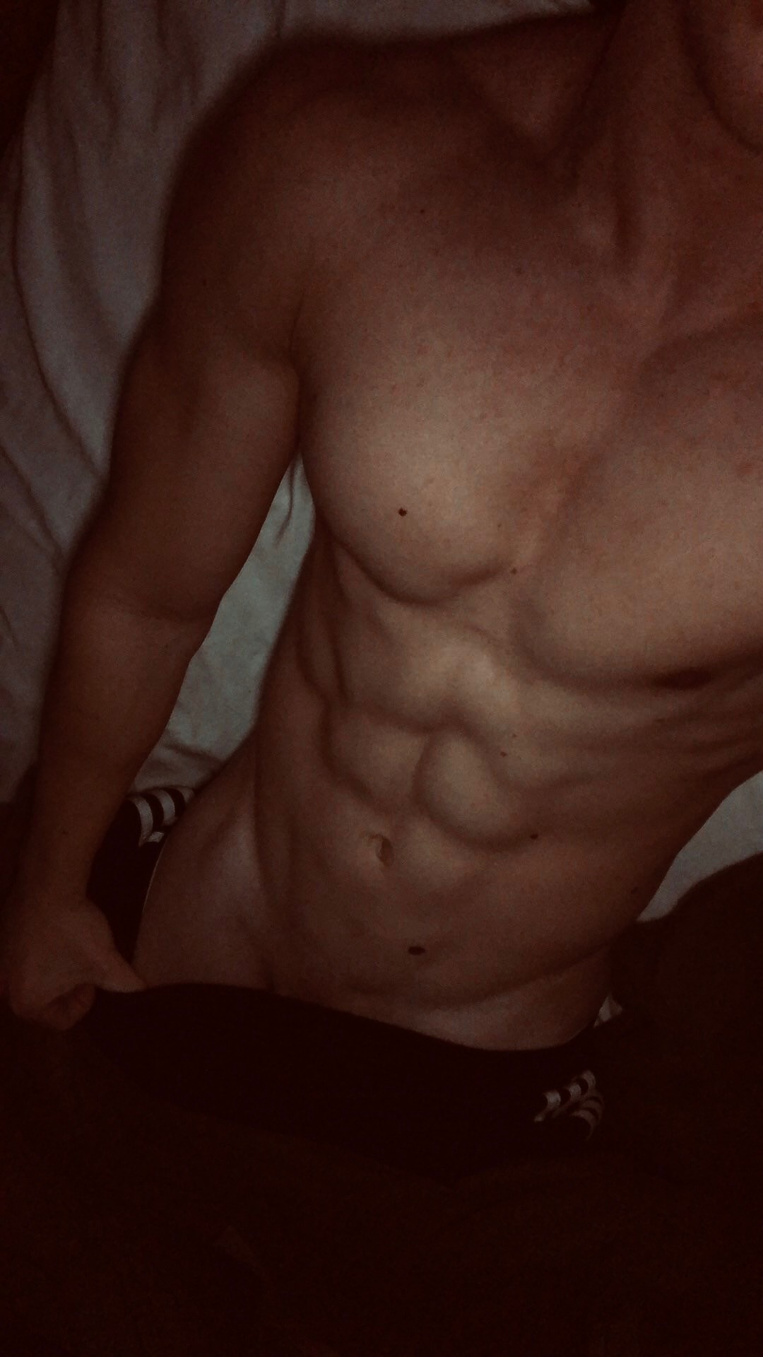 Belgium OnlyFans