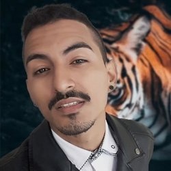 Vanderson Jara OnlyFans