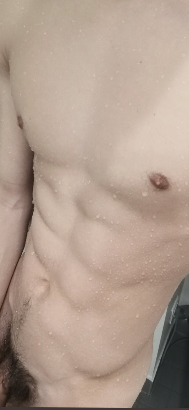 Vanderson Samael OnlyFans header