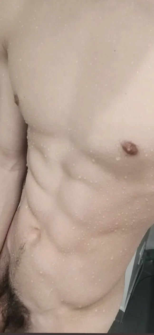 Vanderson Samael OnlyFans header