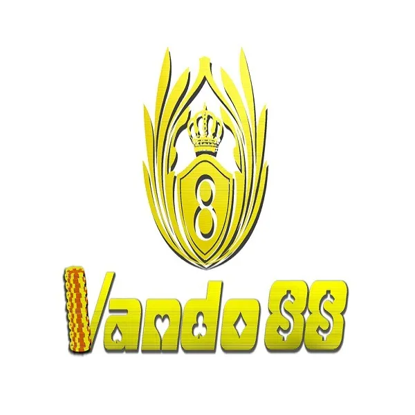Vando88 best